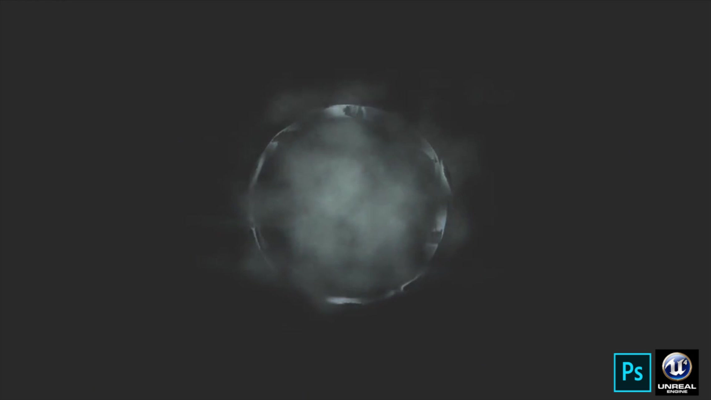 School Demo + Fx